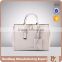 5169 Paparazzi specialized oem manufacturer Western Style pu leather shoulder bag women designer handbag tote lady hand bag
