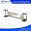 OEM Bending And Laser Cutting Sheet Metal Fabrication