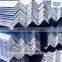 good price for price steel angle bar 50x50x5
