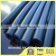 Rubber Foam Pipe Flexible Tube Insulation