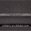 ZHENGSHENG Rayon/Polyester blend Stretch Fabric for Woman's Pants garment tr double color Fabric China textile supplier