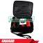 Digital RCD Tester Smart Sensor AR5406 Leakage Tester Leakage Current Test