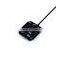 Bluetooth FM Transmitter Modulator Car Kit MP3 Player