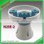 lamp holder e27 screw shell lampholder plastic material wall lamp holder