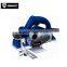 0-2.6mm 82mm 710W Electric planer PPL710 Wood planer DEKO