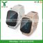 T58 gps adult watch tracker wifi gsm smart watch sim card