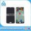 LCD Touch Screen Digitizer For Samsung Galaxy S5,For Samsung Galaxy s5 lcd Assembly