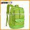  china quanzhou factory polyester school bag new models