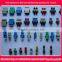 gigabit ethernet fiber adapters factory oem