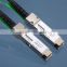 glc-lh-sm compatible fiber optic transceiver oem factory
