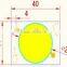 High Quality Dimmable 30w Cob Led Chip