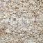 Best selling yellow granite Giallo Ornamental Slabs