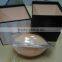 2014New Massage Silicone Bra/ Thicker silicone Bra with Massage points