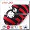 2016 new design OME eva saldal child cotton silipper