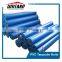 Haining factory pvc tarpaulin stocklot