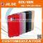 JRDE ED00 Aluminum Phone Case CNC Machining Service