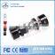 Factory Directed camera power supply adapter