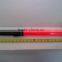Traffic Light Baton