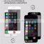 Made For iPhone 4.7/5.5 inch 6 / 6S Plus Privacy Anti-Spy Glass Screen Protector for iphone 6/6plus
