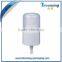 Mist fogger sprayer head 18/410 20/410
