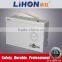 GNZ708GF3 family RJ45 computer telephone wifi router and tv combined fiber optical multimedia information box