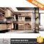Wholesale Products China Reach-In Built In Wardrobe Malaysia