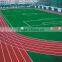 Popular 50mm mini football field artificial grass