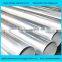 GI Pipe/Galvanized steel tube with -zinc coat