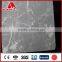 marble pattern aluminum composite panel