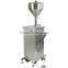 500ml Large Size Hopper Liquid Filling Machine Liquid Filler