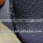 3d air mesh fabric