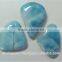 Larimar Cabs