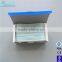 machine made face mask wholesale