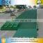 High quality mobile dock leveler/hydraulic lift/container ramps