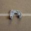 950 generator spare parts bearing plate