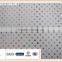 metal panel,pvc part,pvc board