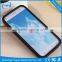 Slim Soft TPU PET Gel Case Cover For Samsung Galaxy S6 Note 3 4 5