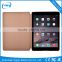 COMMA Newest Hot Selling Folding Leather Case Tablet PC Leather Case For iPad pro 9.7 Factory