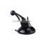 Universal 2 in 1 Holder Car Dashboard And Windshield Mobile Phone Mount Holder Smart Phone Holder