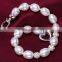 wholesale bracelet costume mother of pearl bracelet