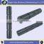 Ningbo Jiaju hot sale shaft / driving shaft / flexible drive shaft