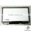 High quality LED display for Len ovo YO GA 13 inch LP133WD2-SLB1 LCD screen