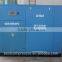 fast delivery screw drive air compressor