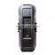 Dual 15 inch speakers bluetooth wireless remote active portable with light