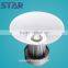 70100W IP20 LED Industrial Lighting High Bay Light 100W Single LED LED Mining Lamp Warehouse Ceiling Lamp Factory Floor Lighting