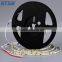 14.4W 20-22lm/w seal high temperature led strip 2835