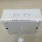 ABS Plastic Electronic Box IP65