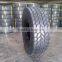 China HILO Brand Off The Road Tire 17.5R25 B05N Pattern Radial Tyre