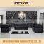 singapore living room chesterfield sofa in higher quality 310A