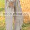 HIPPIE BOHO oriental harem rayon gypsy yoga belly dance art fisherman Tribal Pants Trousers pants gypsy print waist